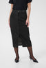 KAmolly Skirt