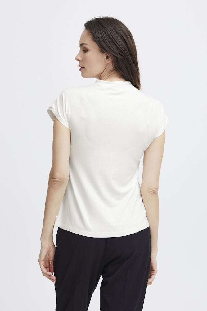 FRZASKATER 2 Top