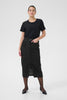 KAmolly Skirt