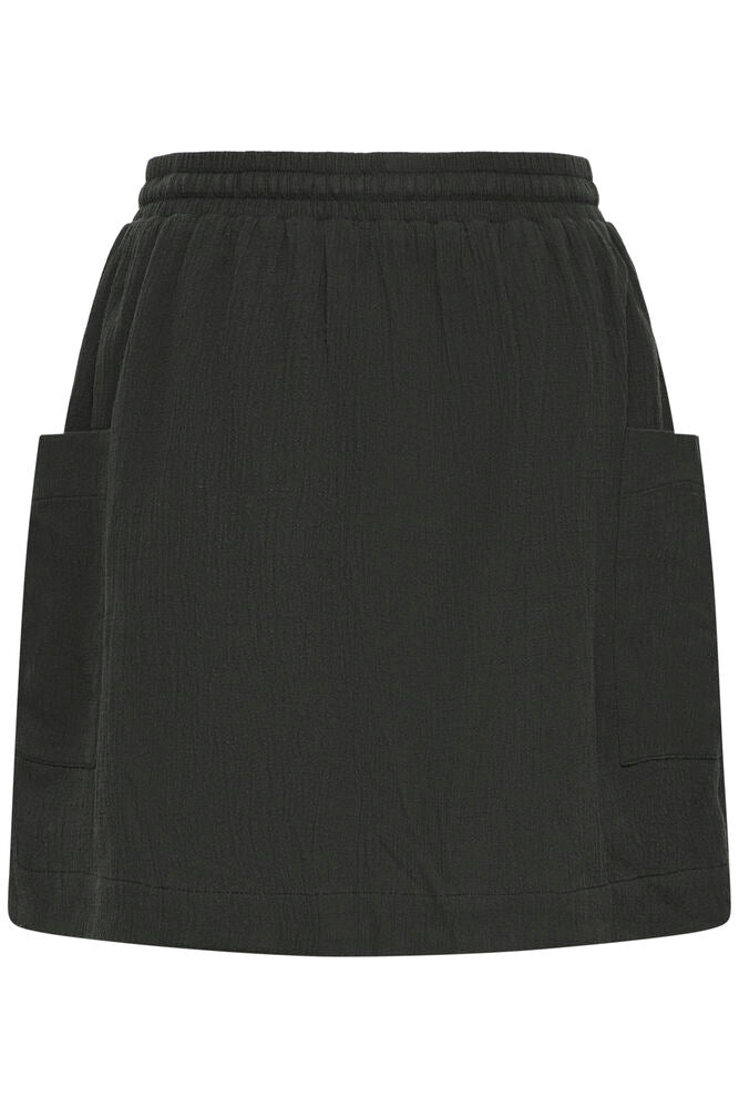 IHLIFANA Skirt