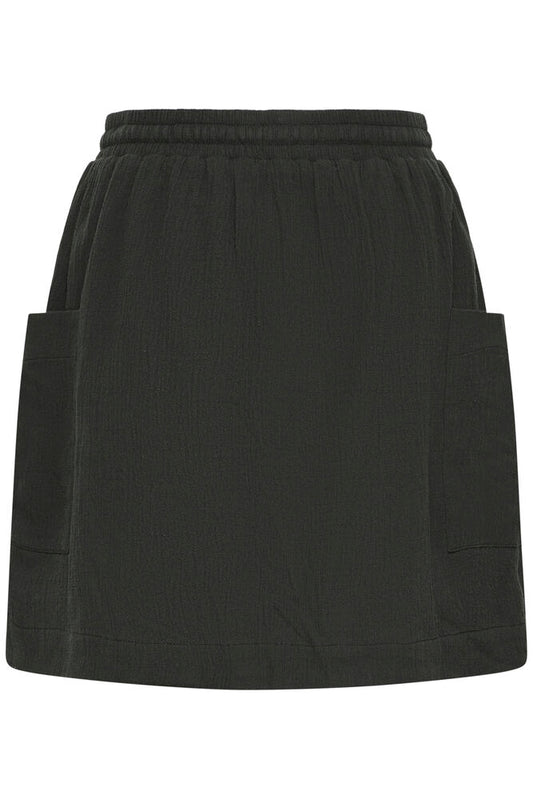 IHLIFANA Skirt