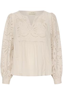 CRDiana Blouse