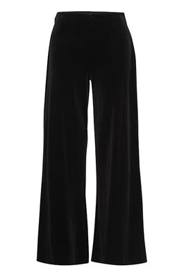 IHVELETTY Pant