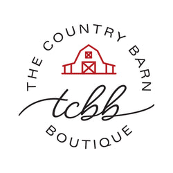  Country Barn Boutique