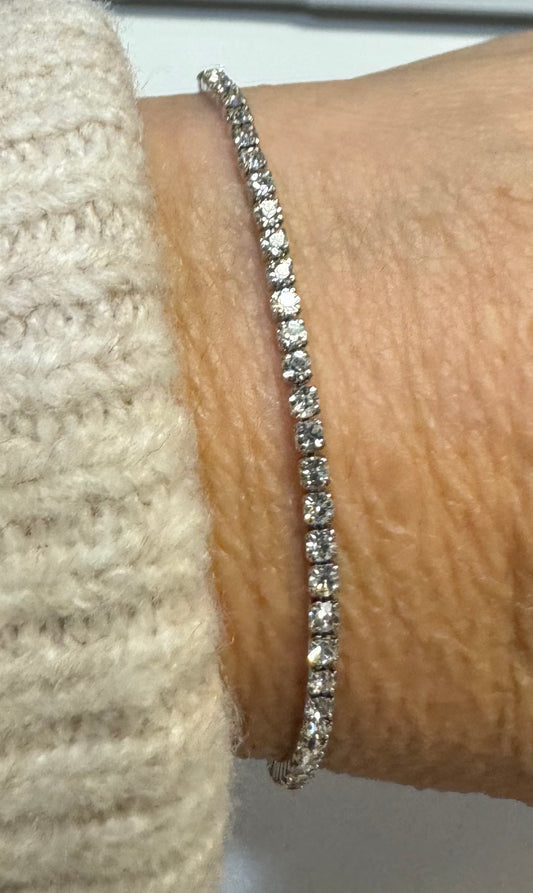 Bracelet 86-1611