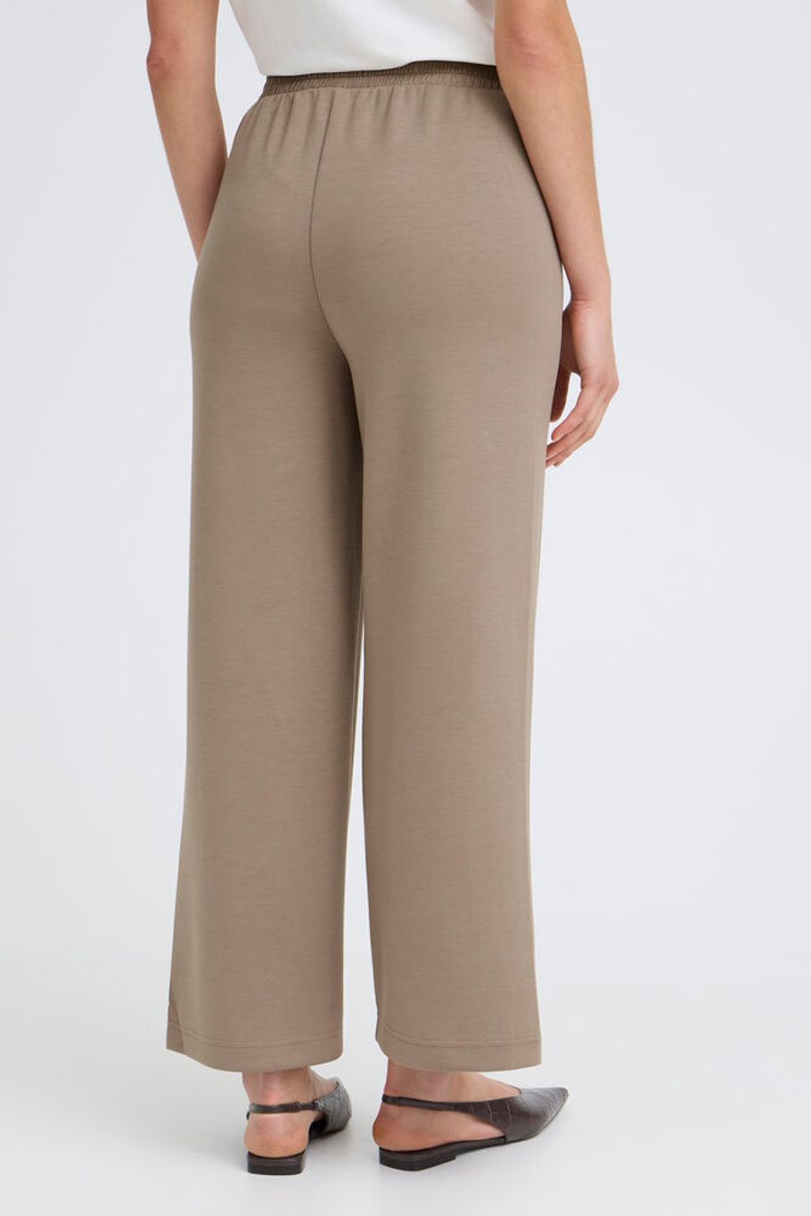 Fraurora Pant