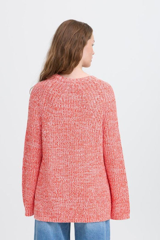 Dafodil Sweater