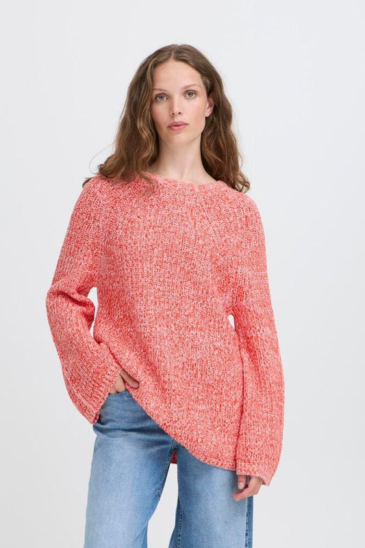 Dafodil Sweater