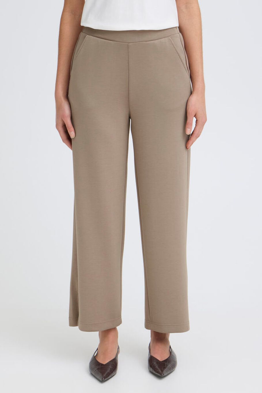 Fraurora Pant