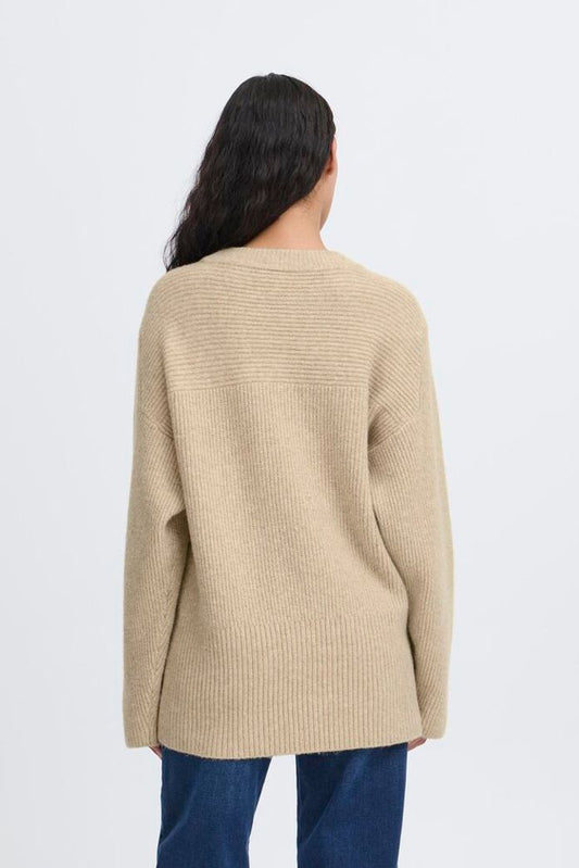 Ducie Long Sleeve
