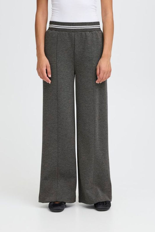 IHkate Sporty Pant