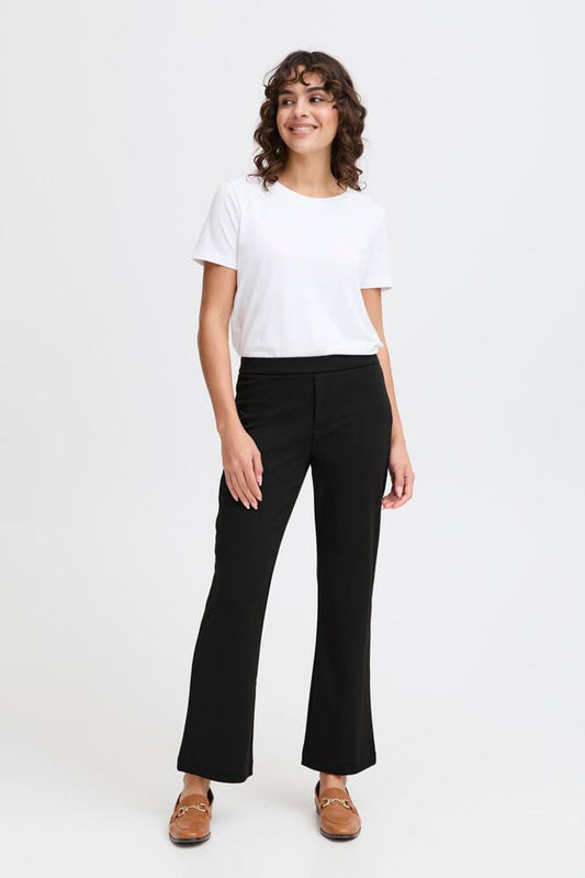 Blazer Pant
