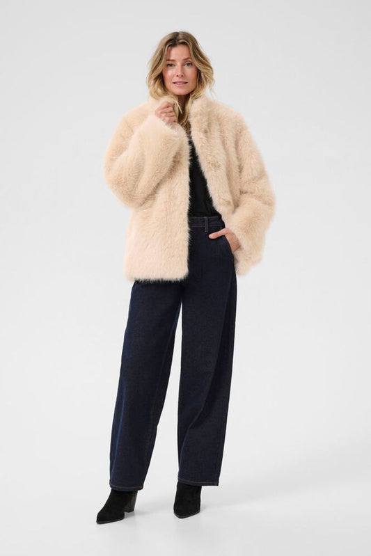 CRFrimia Jacket