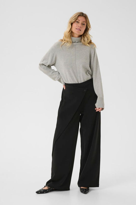CRBina Pant