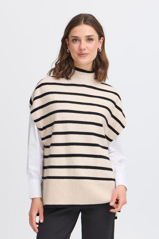 Bitte Sweater Vest