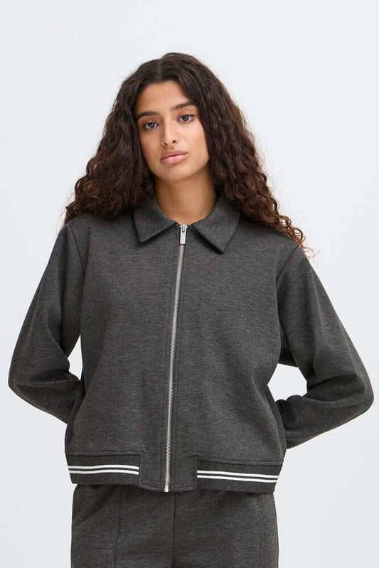 IHKate Sporty Jacket