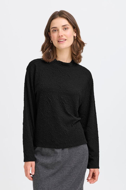 Eliana Long Sleeve