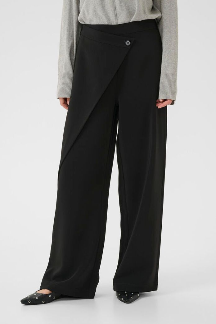 CRBina Pant