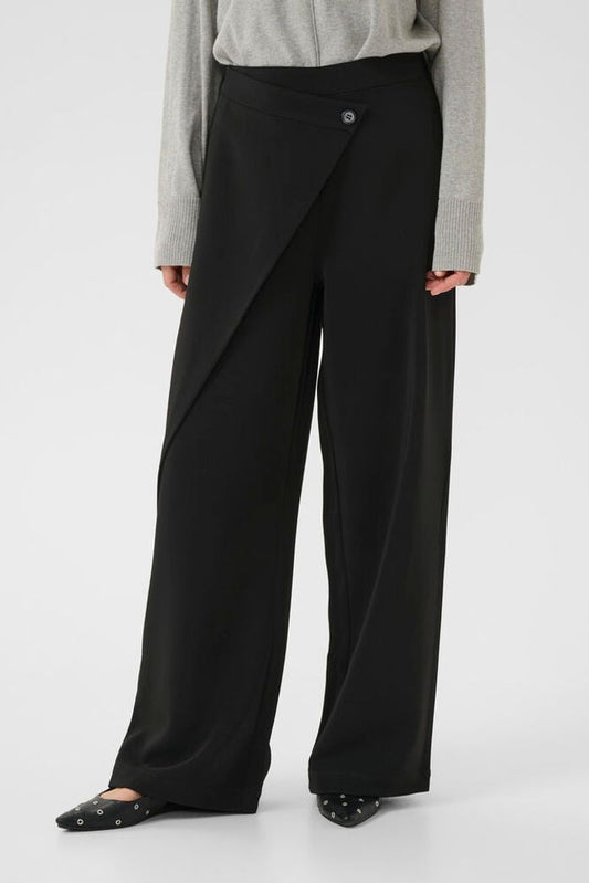 CRBina Pant