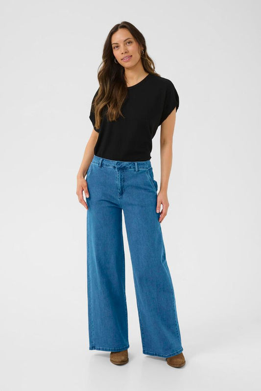 CRVisti Pant