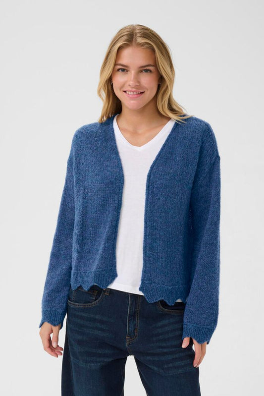 Niso cardigan