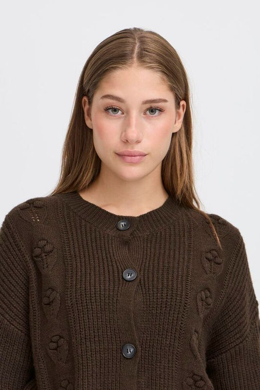 Mylle Cardigan