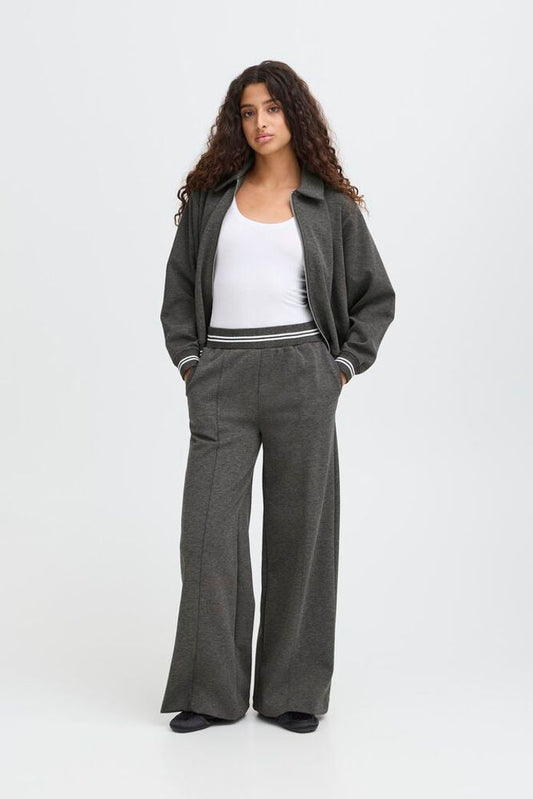 IHKate Sporty Jacket