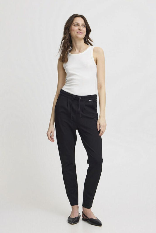 Zastretch  Pants