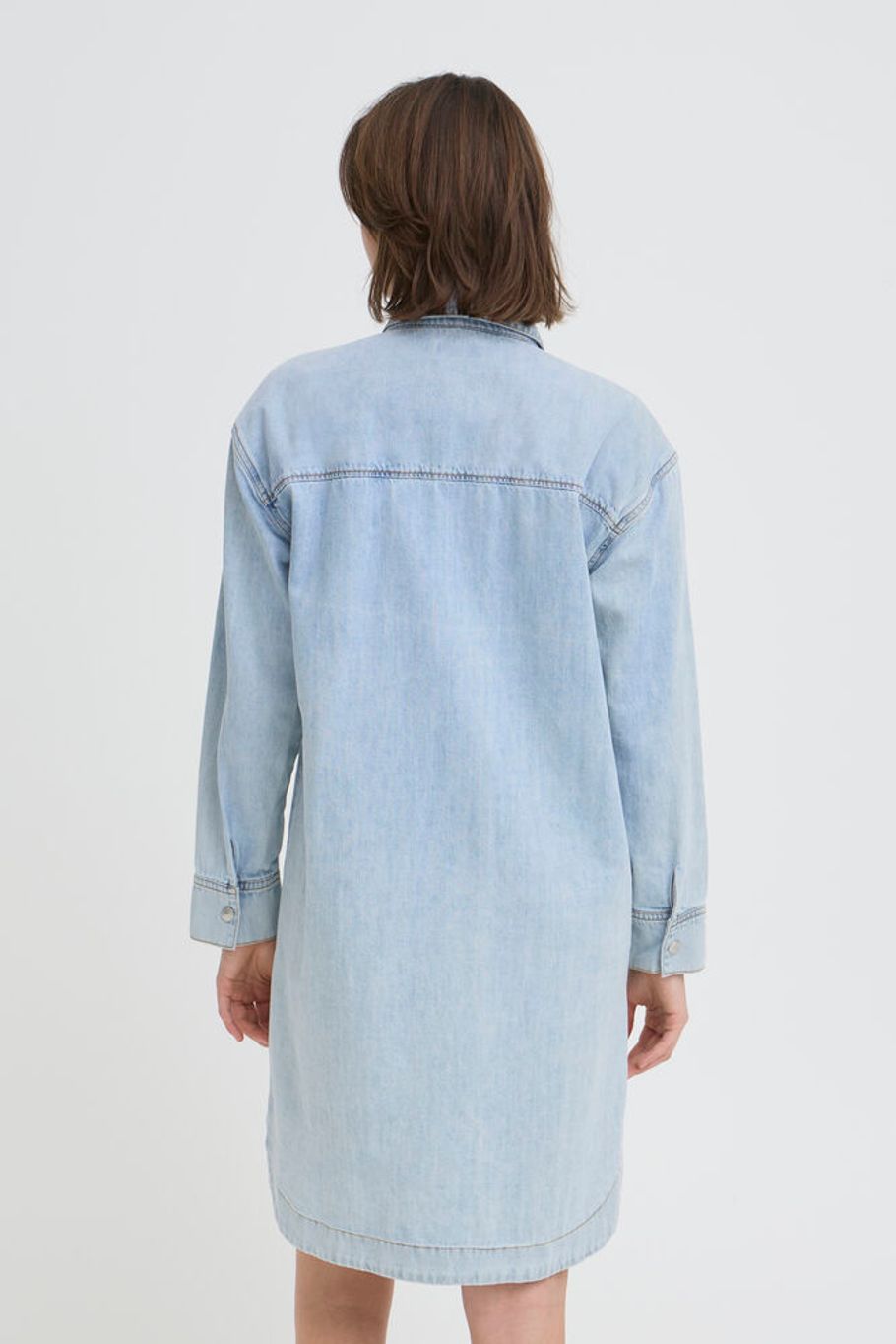 Frlise Dress