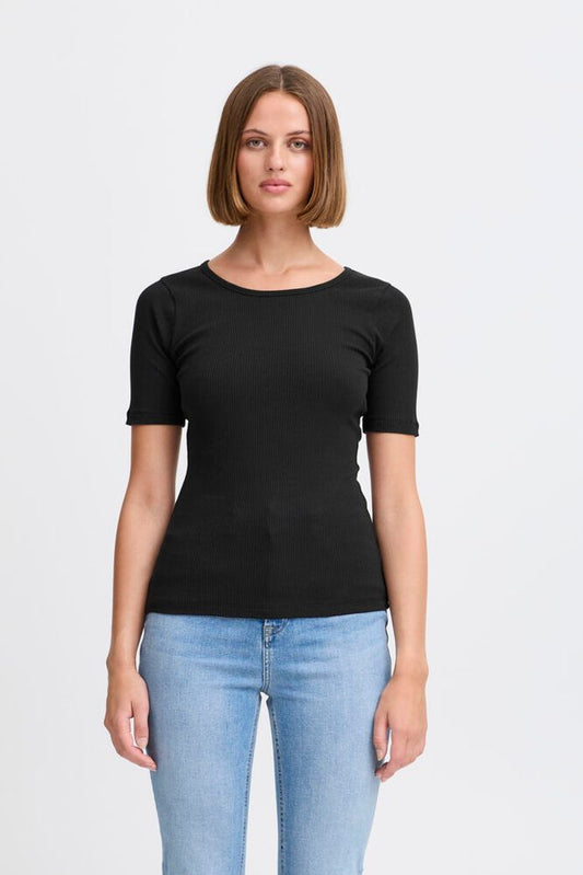 Palmer Short Sleeve