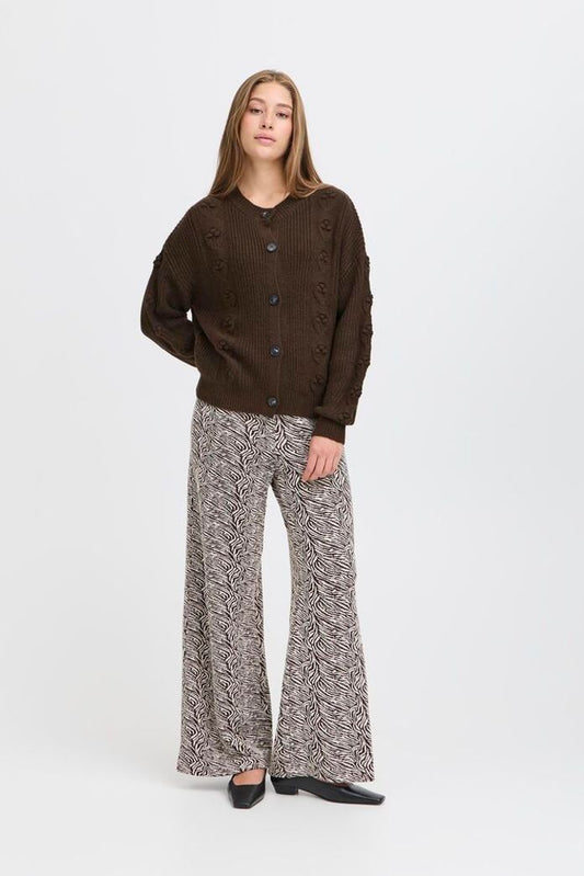 Mylle Cardigan
