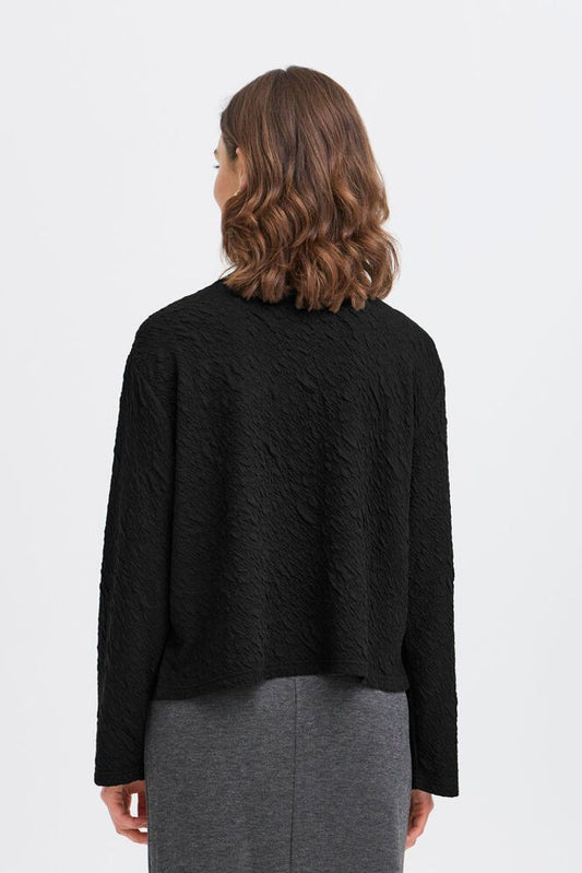 Eliana Long Sleeve