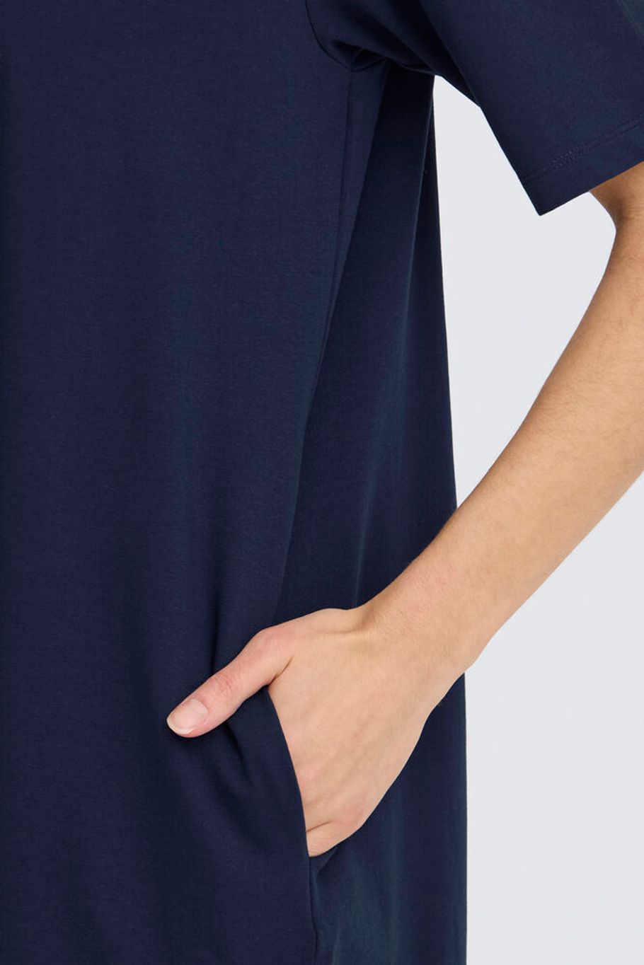Frfeba Dress