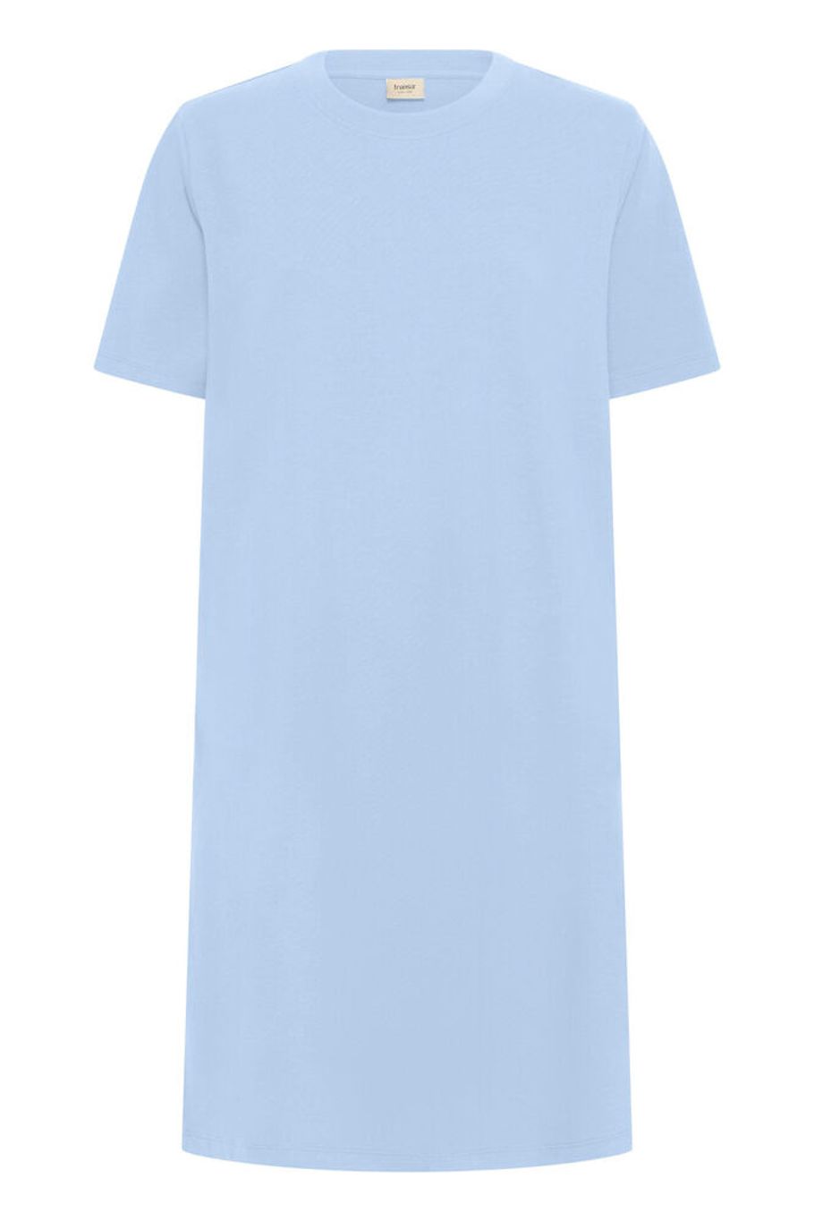 Frfeba Dress
