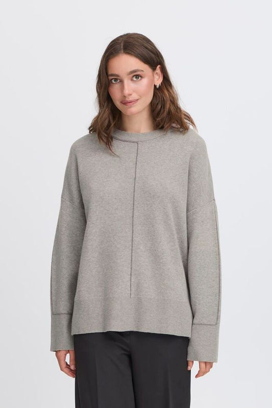Ballia Long Sleeve