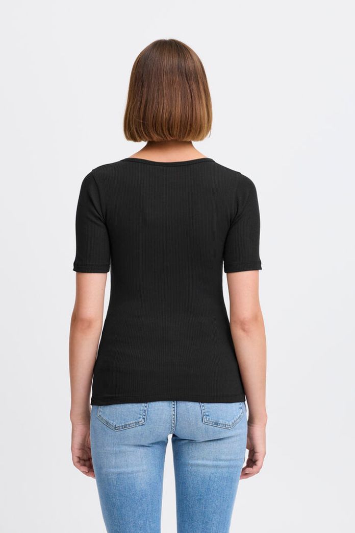 Palmer Short Sleeve
