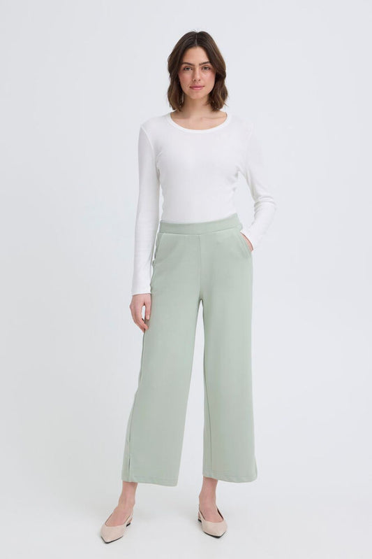 Fraurora Pant