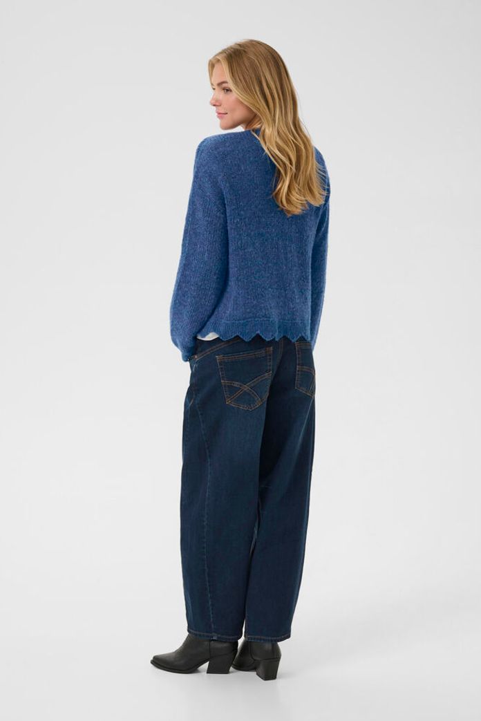 Niso cardigan