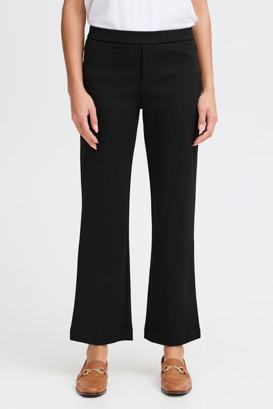 Blazer Pant