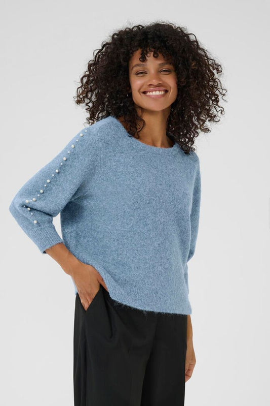 KAbetty Pullover