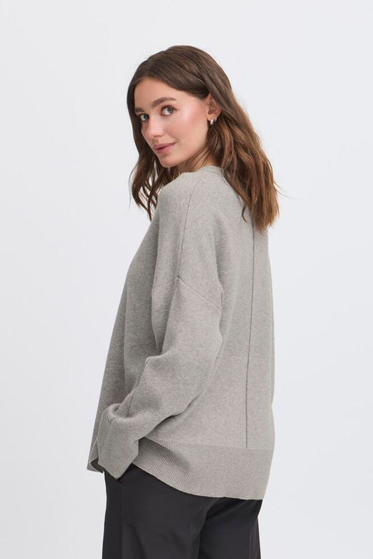 Ballia Long Sleeve