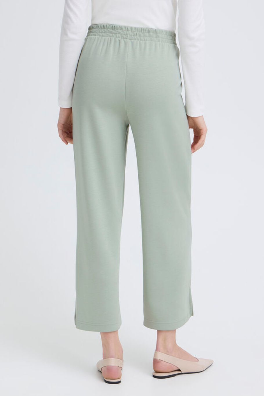 Fraurora Pant