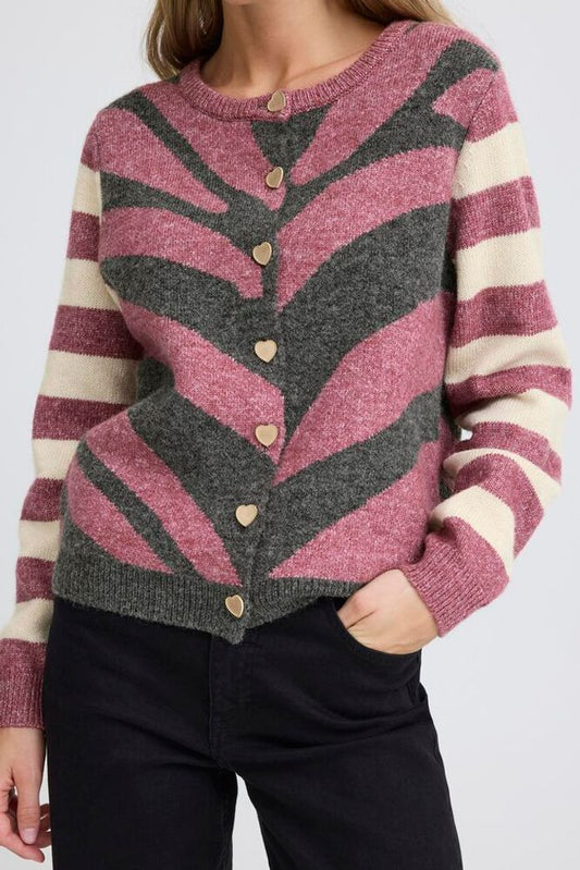 Livoni Cardigan