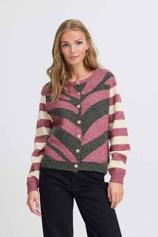 Livoni Cardigan