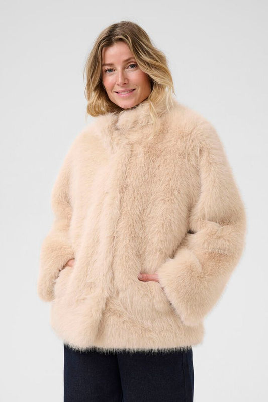 CRFrimia Jacket