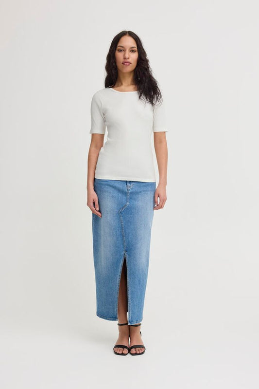 Palmer Short Sleeve
