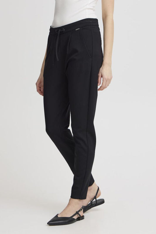 Zastretch Pants
