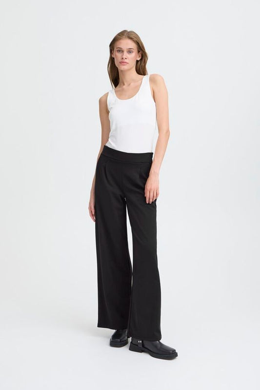 Kate Long Wide Pant