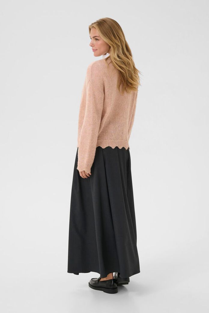Niso cardigan