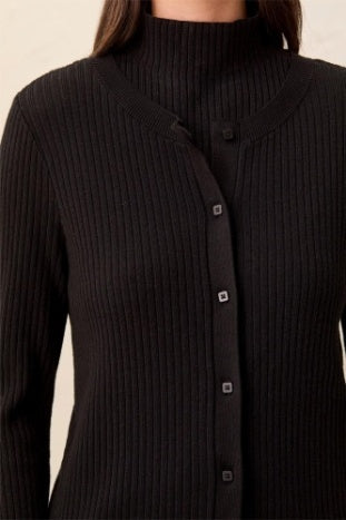 Long Sleeve Sweater cardigan